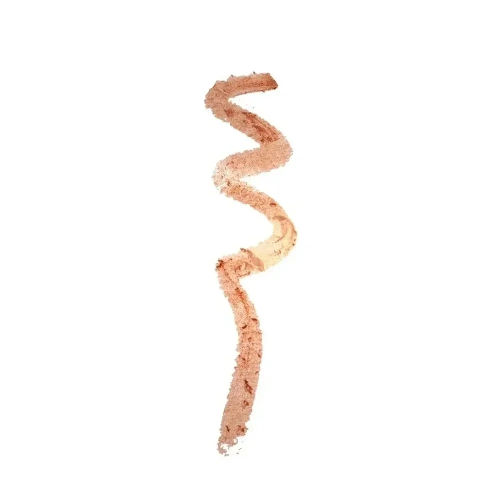 COCOA GLOWIFY® LONG-LASTING EYESHADOW STICK